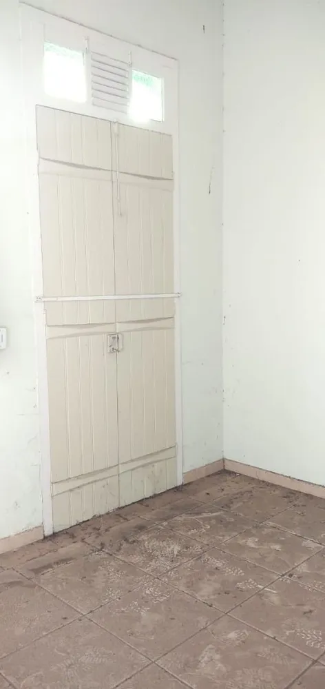 Casa, 3 quartos, 190 m² - Foto 2