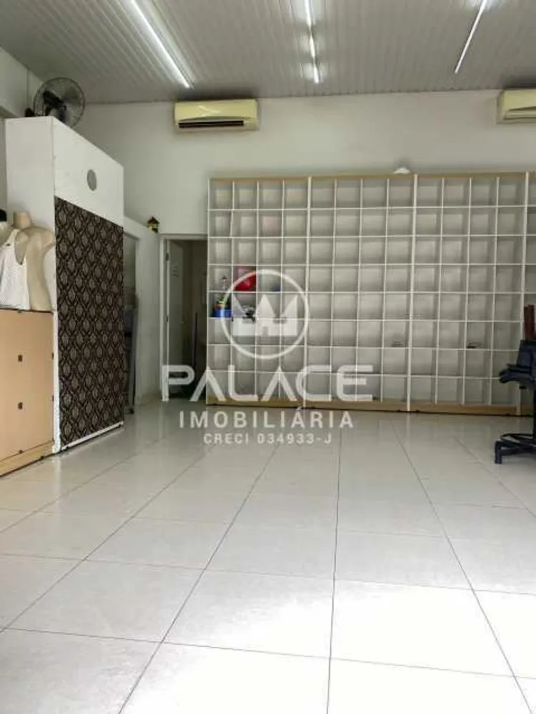 Prédio Inteiro, 54 m² - Foto 1