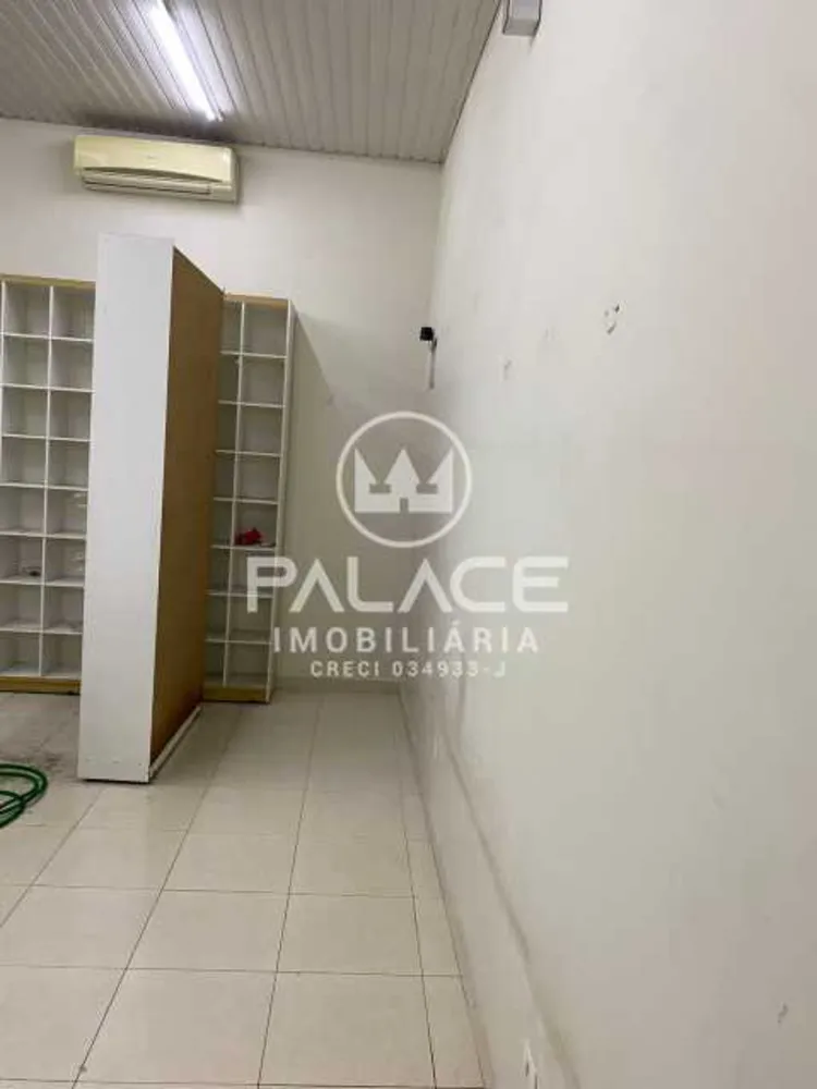 Prédio Inteiro, 54 m² - Foto 5