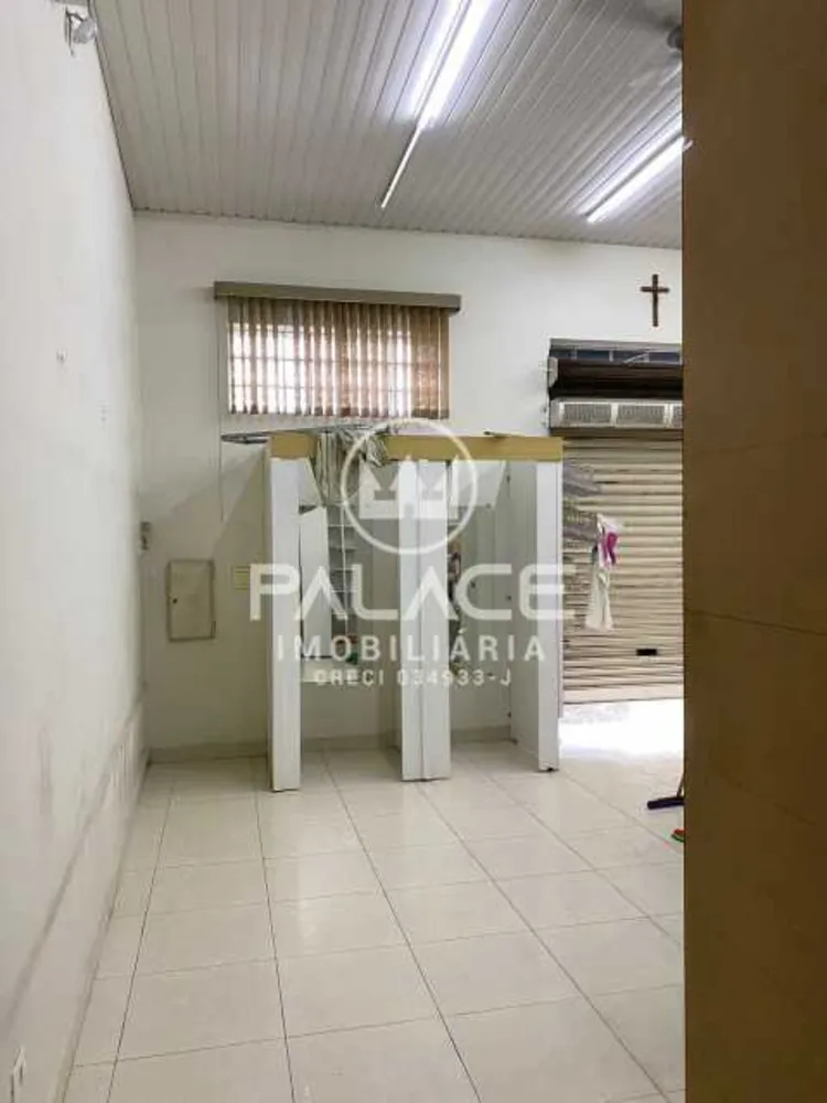 Prédio Inteiro, 54 m² - Foto 4