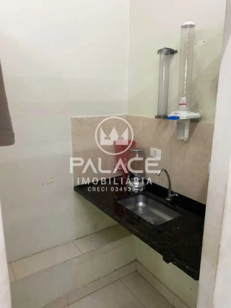 Prédio Inteiro, 54 m² - Foto 7