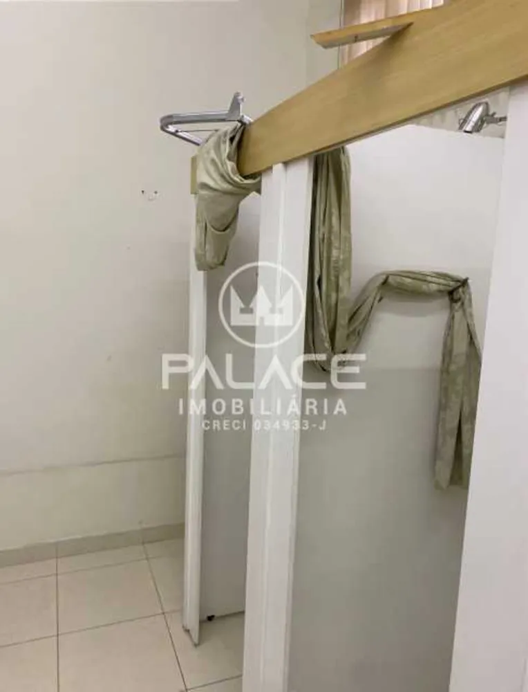 Prédio Inteiro, 54 m² - Foto 1