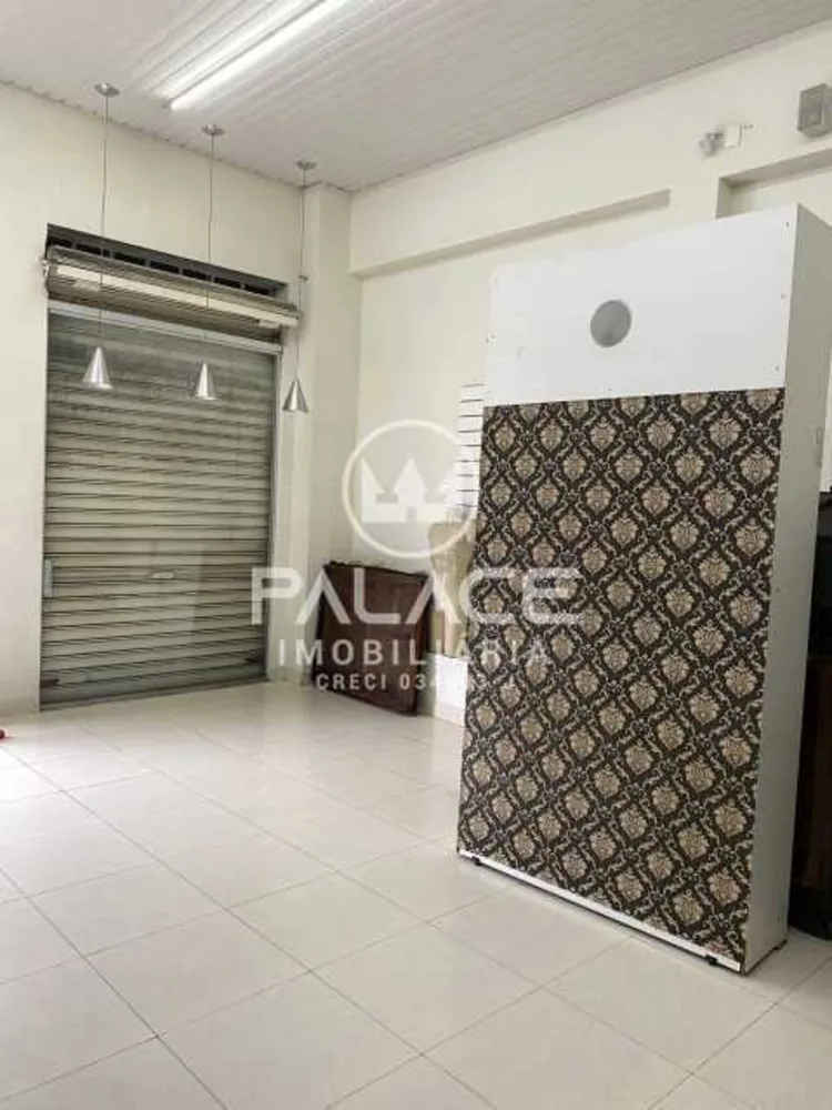 Prédio Inteiro, 54 m² - Foto 3