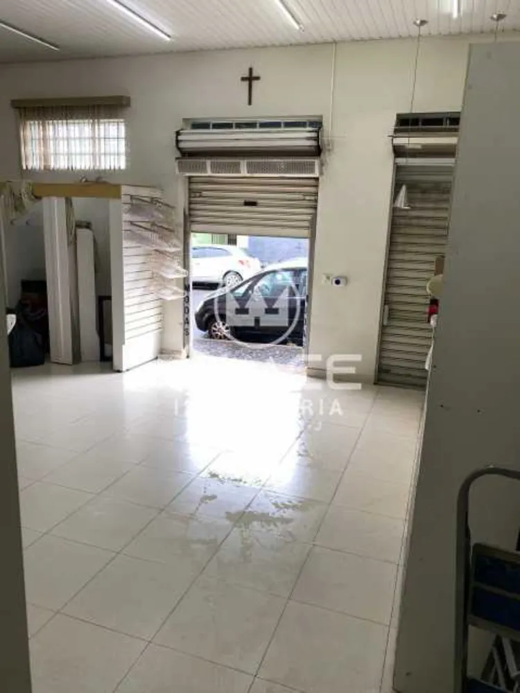 Prédio Inteiro, 54 m² - Foto 2