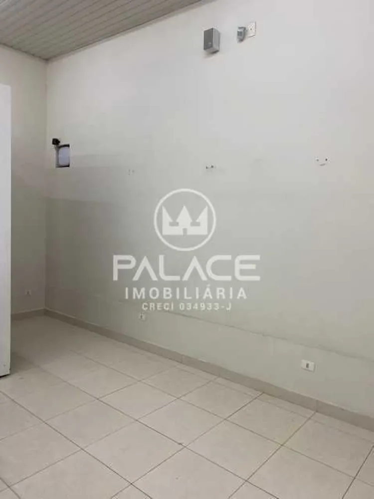 Prédio Inteiro, 54 m² - Foto 6