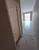 Apartamento, 3 quartos, 71 m² - Foto 3