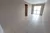 Apartamento, 3 quartos, 71 m² - Foto 4