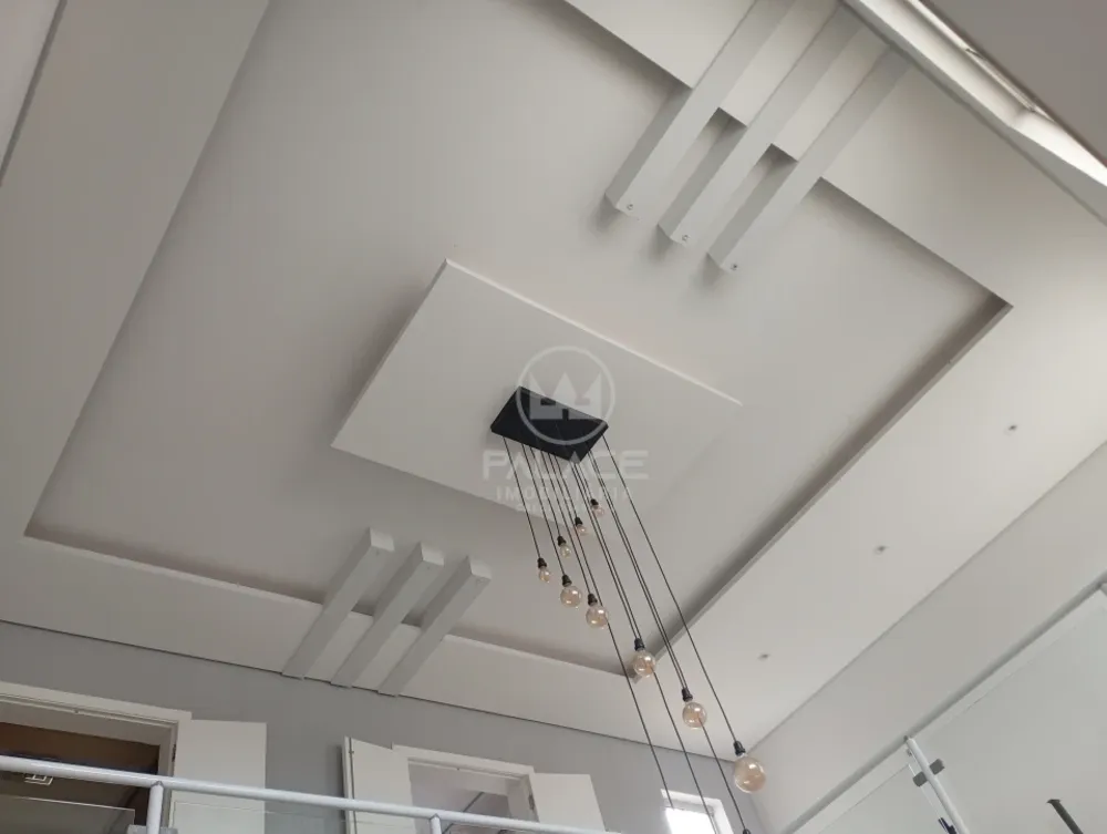 Casa, 3 quartos, 226 m² - Foto 7