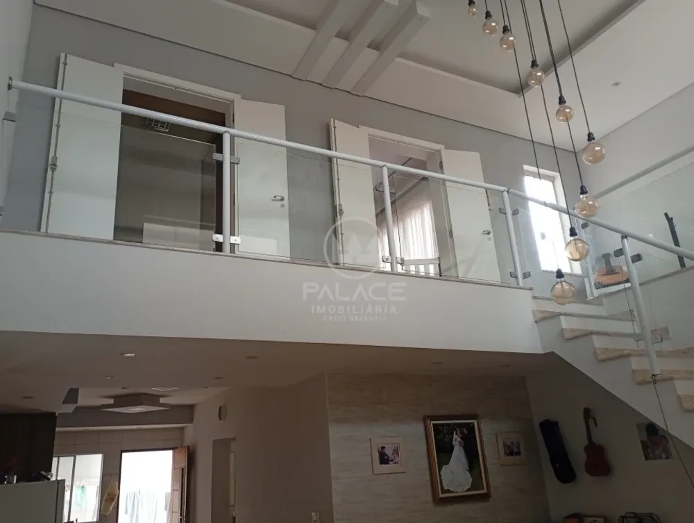 Casa, 3 quartos, 226 m² - Foto 3