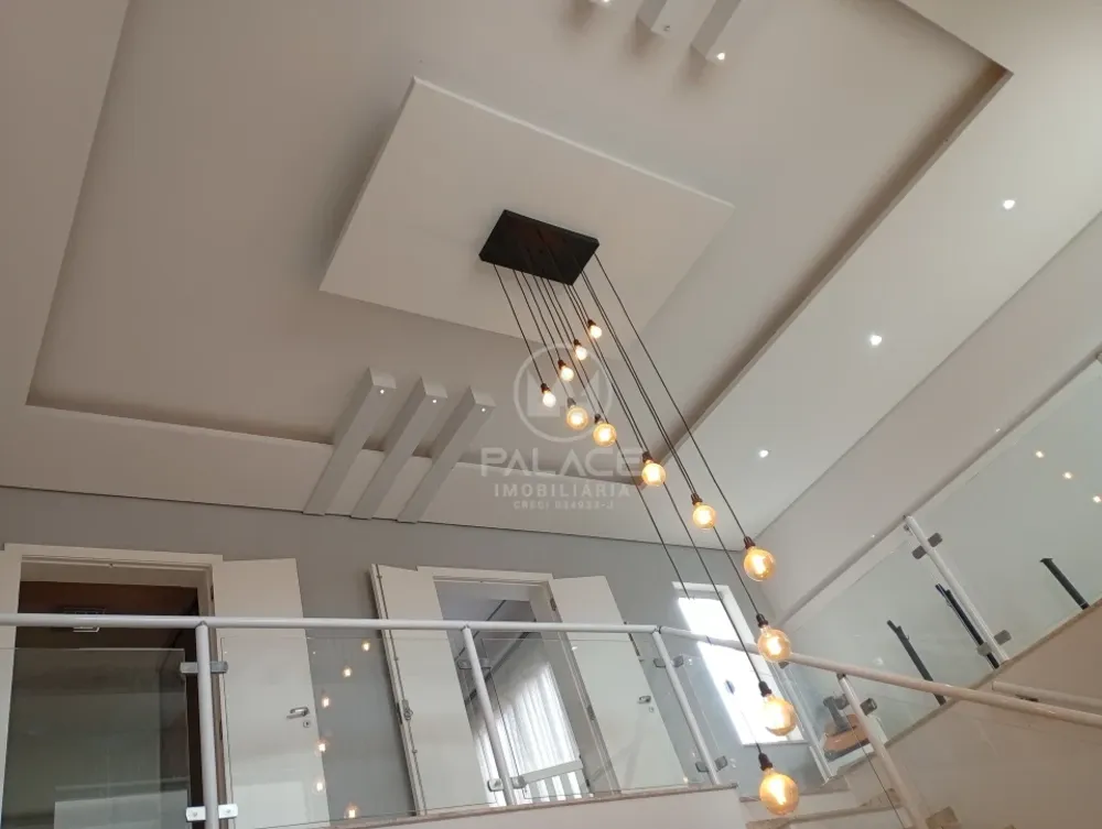 Casa, 3 quartos, 226 m² - Foto 2