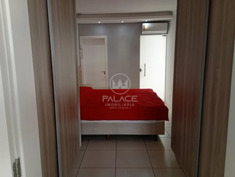 Casa, 3 quartos, 226 m² - Foto 11