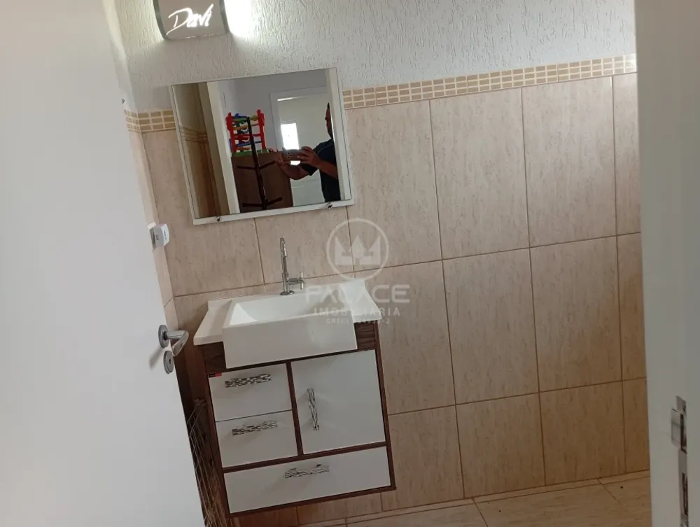 Casa, 3 quartos, 226 m² - Foto 9