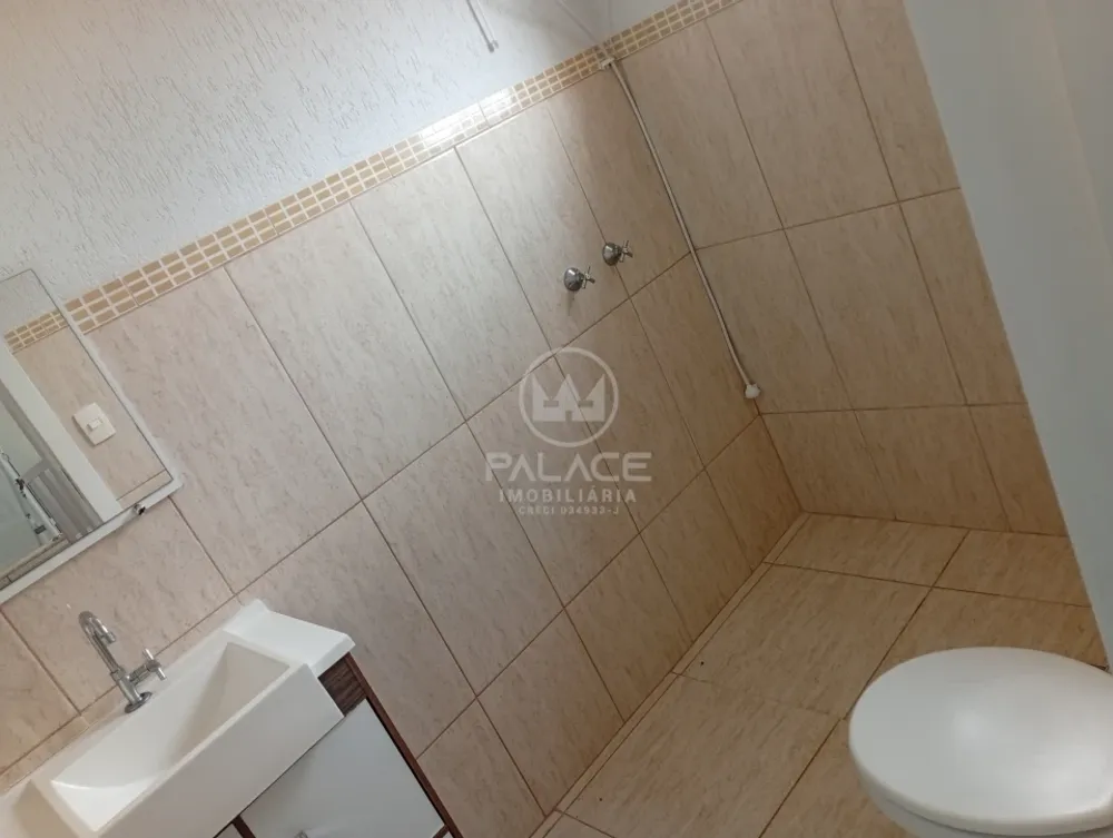 Casa, 3 quartos, 226 m² - Foto 10