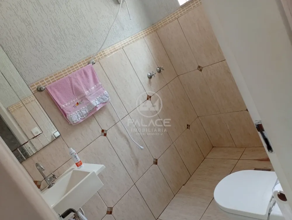 Casa, 3 quartos, 226 m² - Foto 8