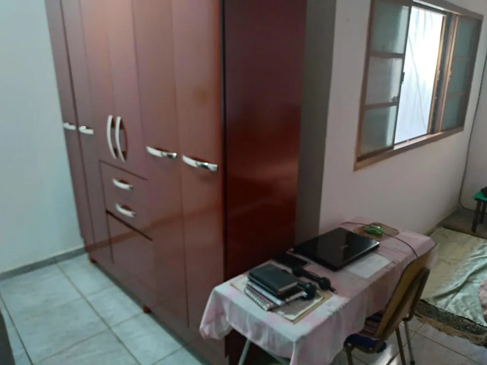 Casa, 3 quartos, 300 m² - Foto 4