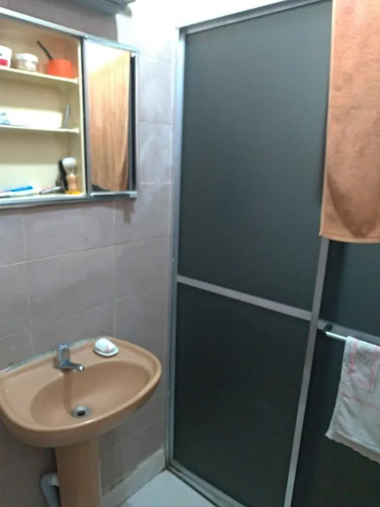 Casa, 3 quartos, 300 m² - Foto 3