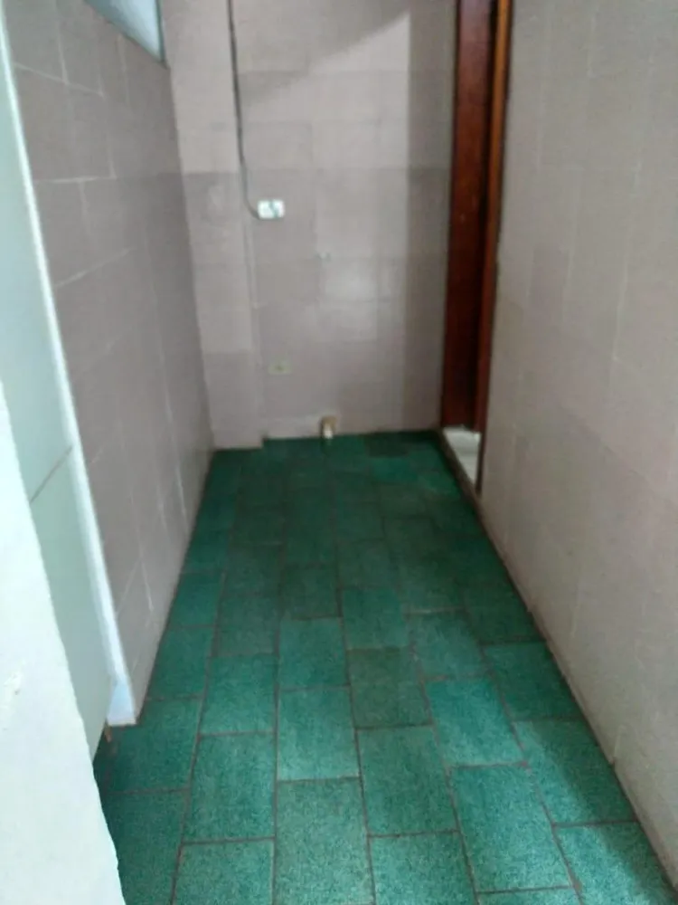 Casa, 3 quartos, 300 m² - Foto 1