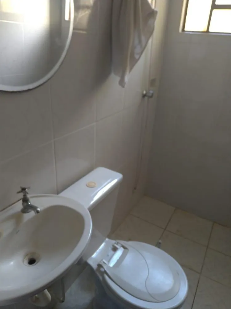 Casa, 3 quartos, 300 m² - Foto 6