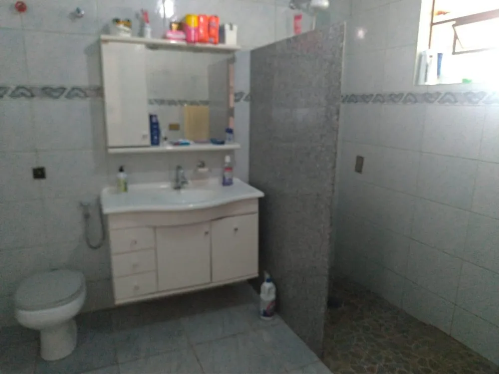 Casa, 3 quartos, 300 m² - Foto 4