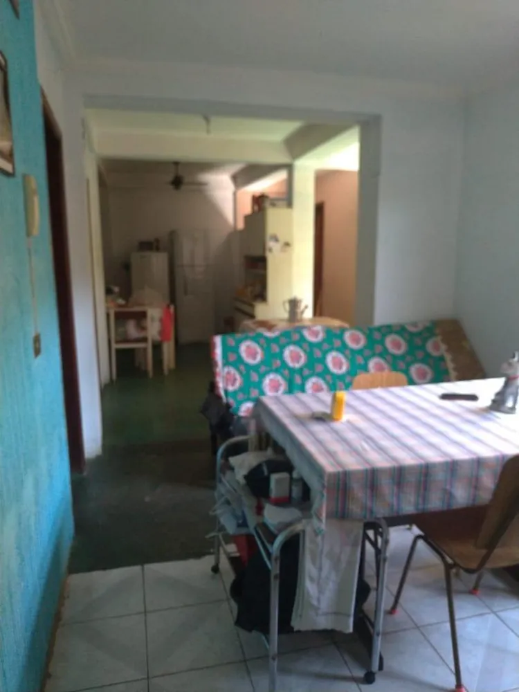 Casa, 3 quartos, 300 m² - Foto 2