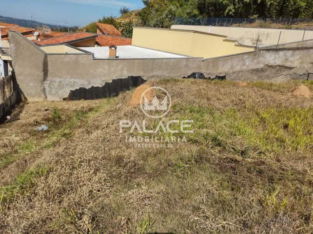 Terreno, 561 m² - Foto 6