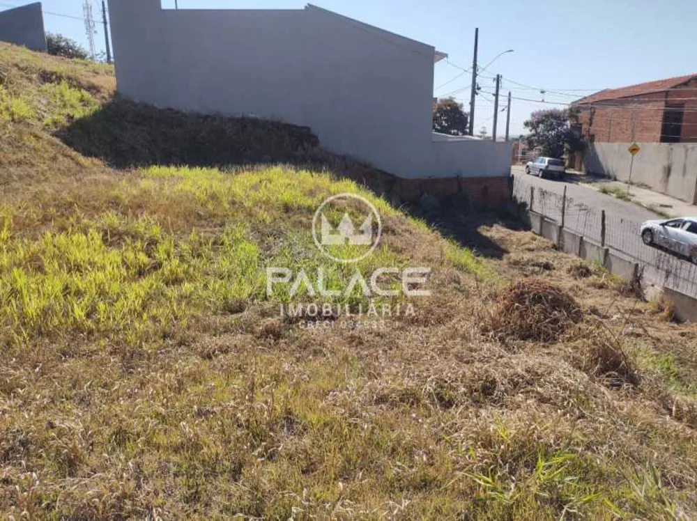 Terreno, 561 m² - Foto 7