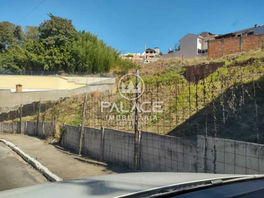 Terreno, 561 m² - Foto 4