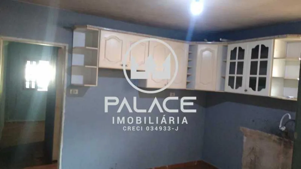 Casa, 3 quartos, 140 m² - Foto 1