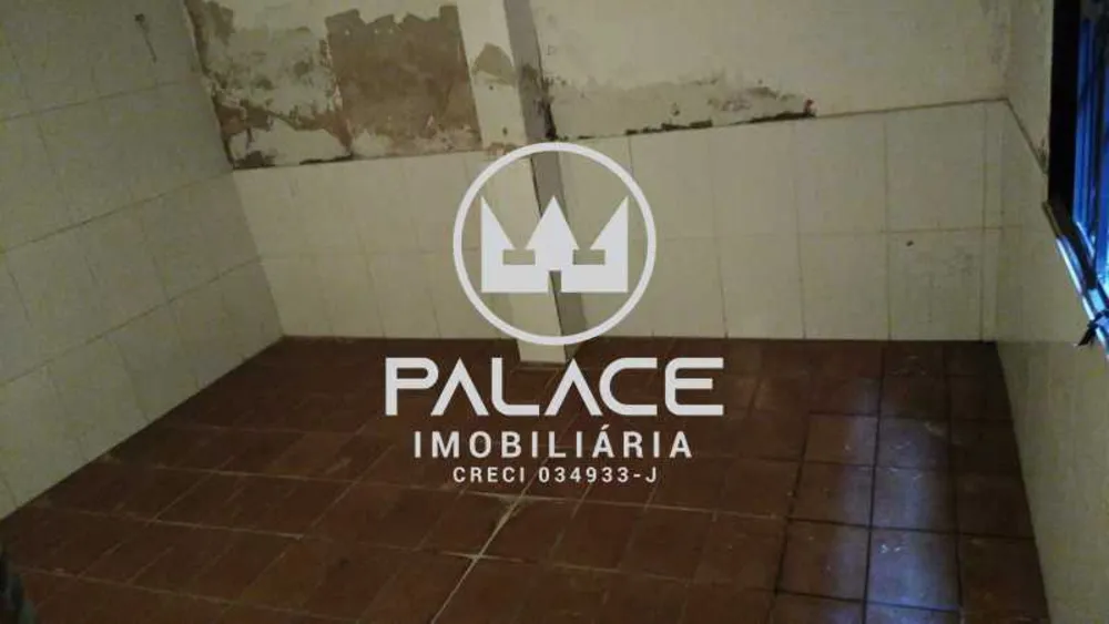 Casa, 3 quartos, 140 m² - Foto 9
