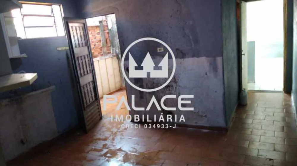 Casa, 3 quartos, 140 m² - Foto 6