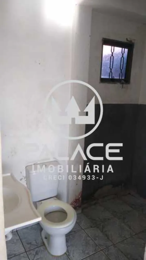 Casa, 3 quartos, 140 m² - Foto 10