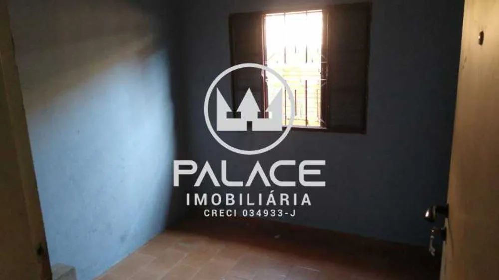 Casa, 3 quartos, 140 m² - Foto 4