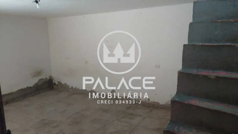 Casa, 3 quartos, 140 m² - Foto 12