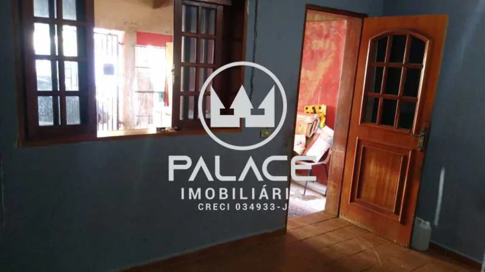 Casa, 3 quartos, 140 m² - Foto 2