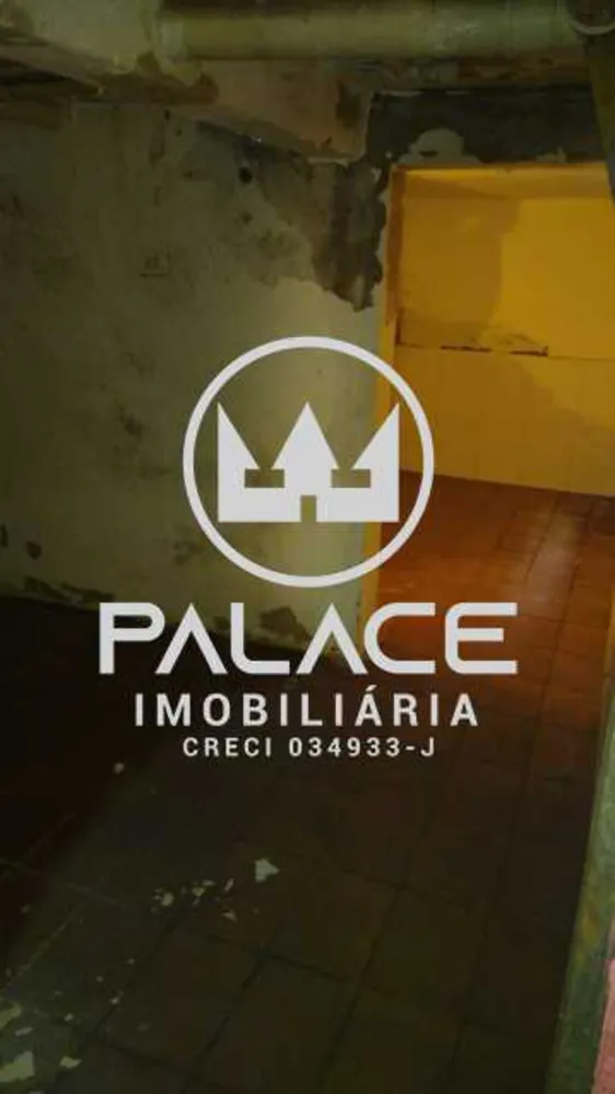 Casa, 3 quartos, 140 m² - Foto 11