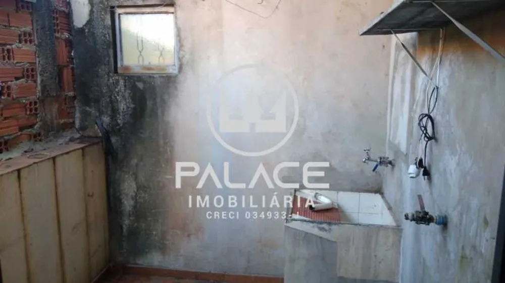 Casa, 3 quartos, 140 m² - Foto 5