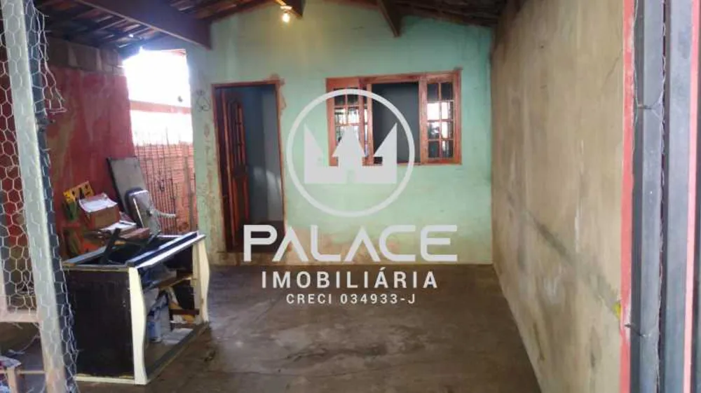 Casa, 3 quartos, 140 m² - Foto 3