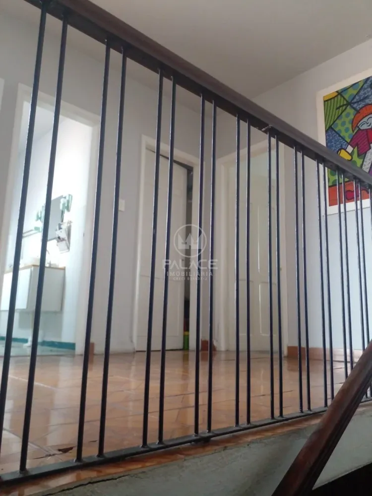 Casa, 3 quartos, 280 m² - Foto 6