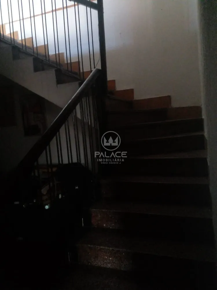 Casa, 3 quartos, 280 m² - Foto 4