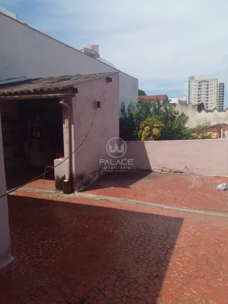 Casa, 3 quartos, 280 m² - Foto 4