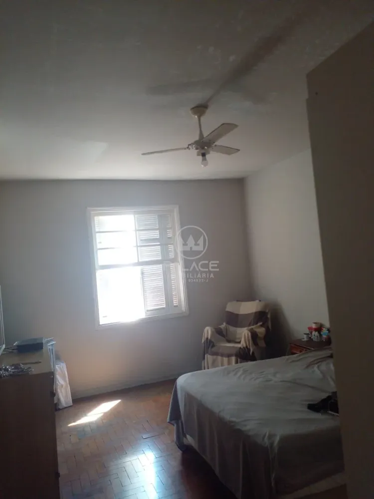 Casa, 3 quartos, 280 m² - Foto 2