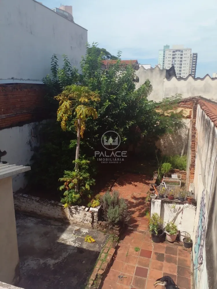 Casa, 3 quartos, 280 m² - Foto 1
