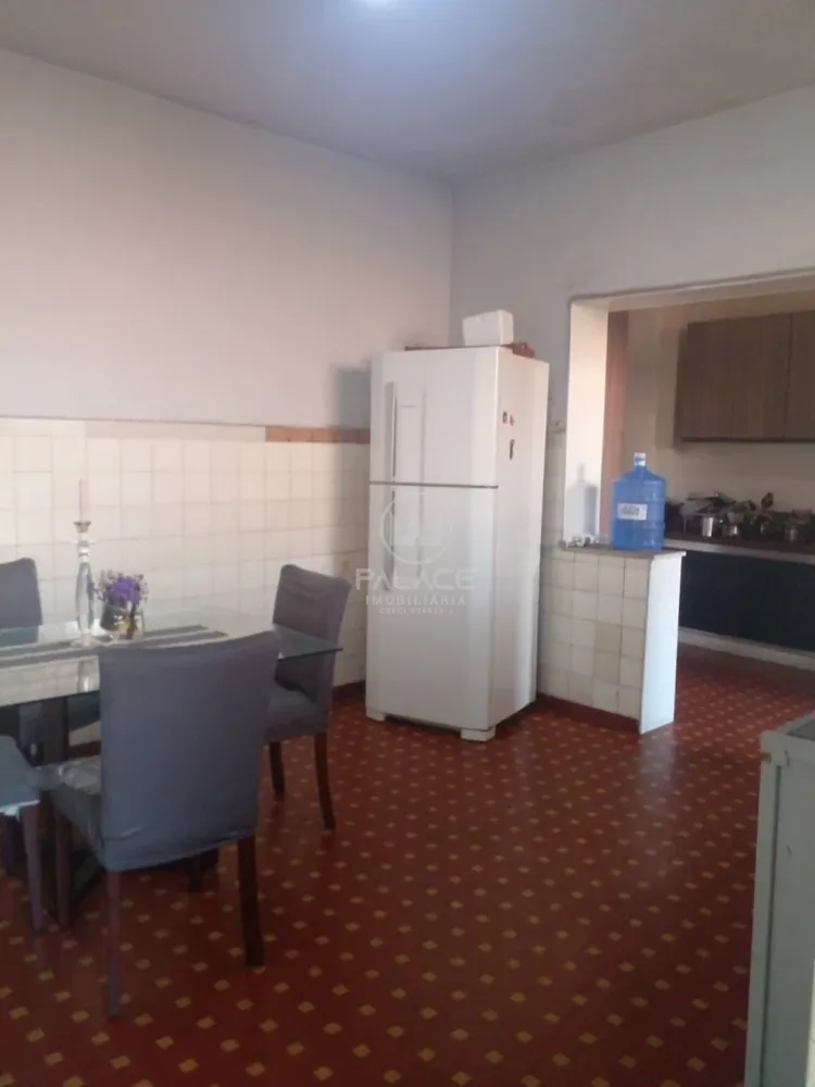 Casa, 3 quartos, 280 m² - Foto 1