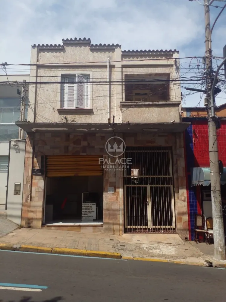 Casa, 3 quartos, 280 m² - Foto 3