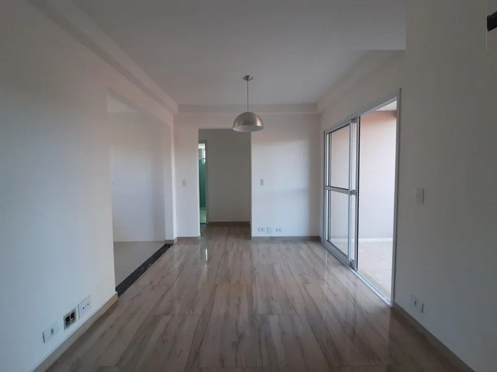 Apartamento, 2 quartos, 72 m² - Foto 7
