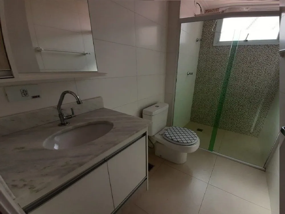 Apartamento, 2 quartos, 72 m² - Foto 2