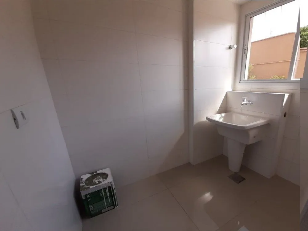 Apartamento, 2 quartos, 72 m² - Foto 5