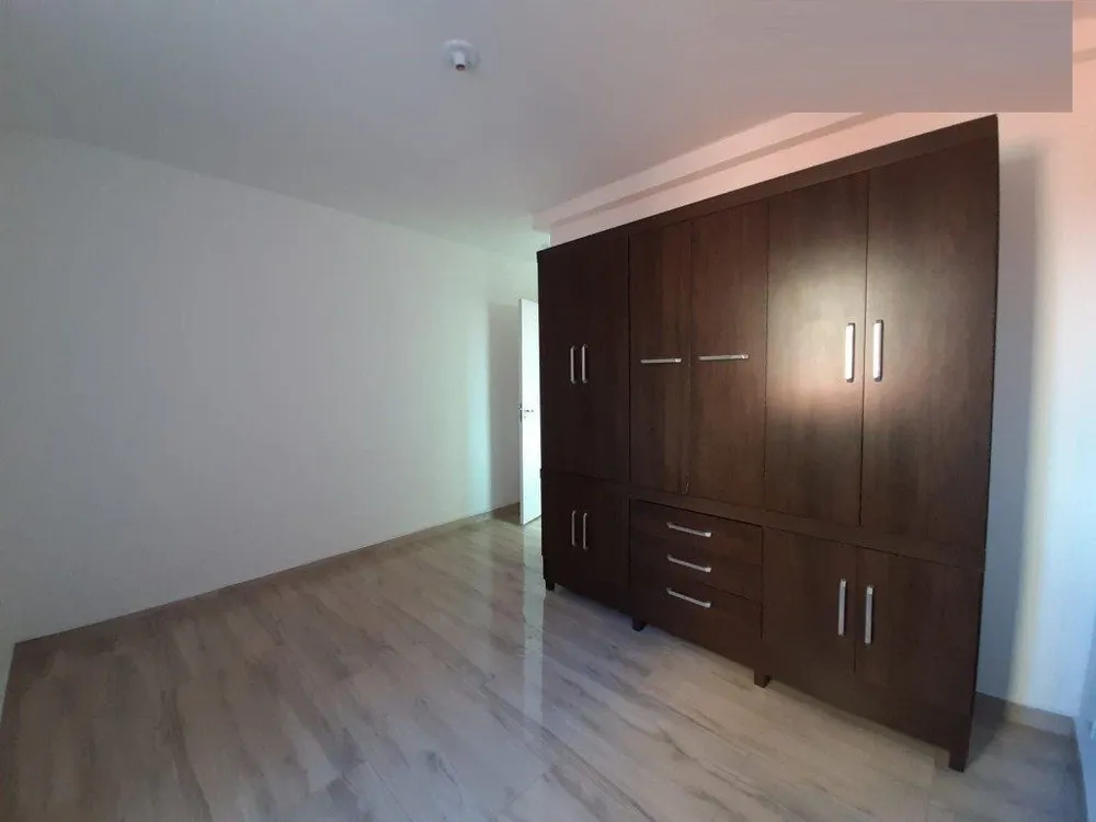 Apartamento, 2 quartos, 72 m² - Foto 4