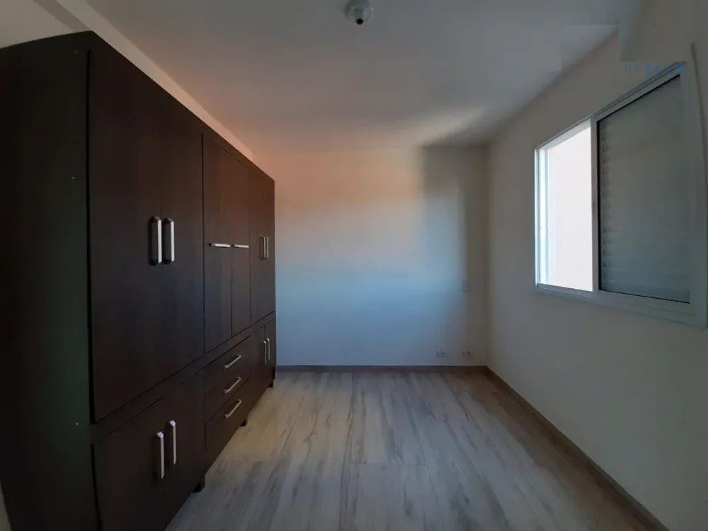 Apartamento, 2 quartos, 72 m² - Foto 6