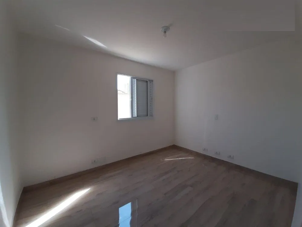 Apartamento, 2 quartos, 72 m² - Foto 4